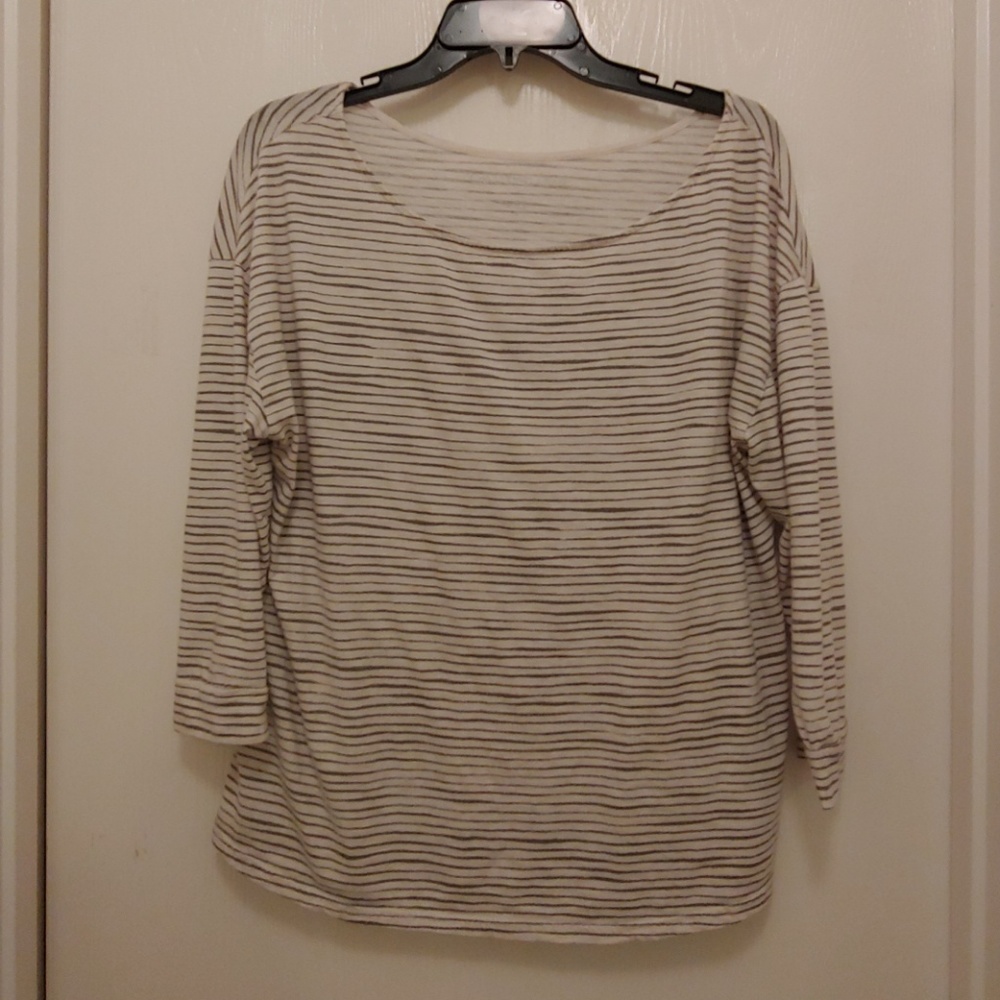 Calvin Klein top